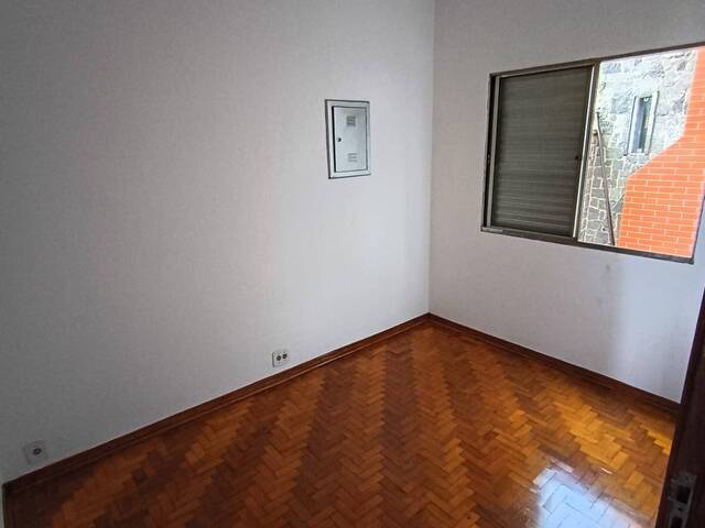 Casa para Venda em Santo André - 5