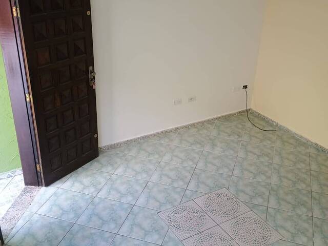 Casa para Venda em Santo André - 5