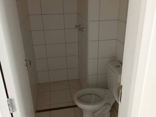 #4 - Apartamento para Venda em São Paulo - SP - 3