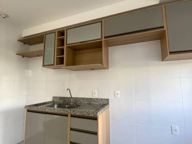 #6 - Apartamento para Venda em São Paulo - SP - 3