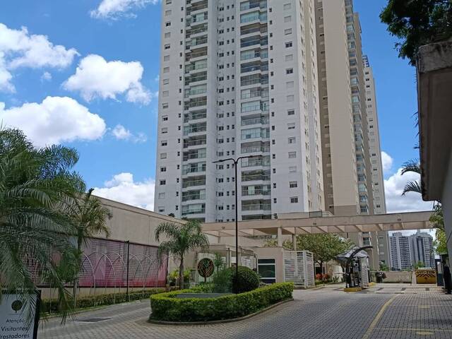 Venda em Jardim - Santo André