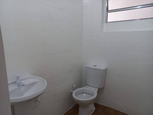 Casa para Venda em São Paulo - 5