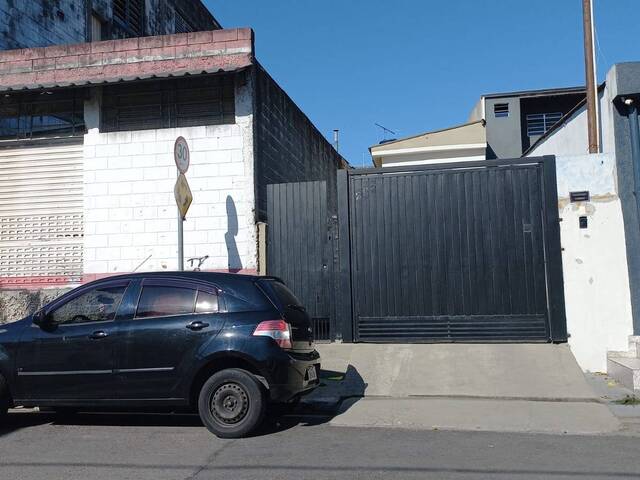 #9 - Casa para Venda em São Paulo - SP