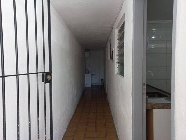 Casa para Venda em São Paulo - 4