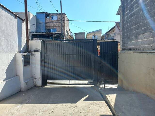 #9 - Casa para Venda em São Paulo - SP