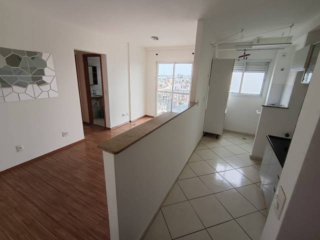 Venda em Vila Metalúrgica - Santo André