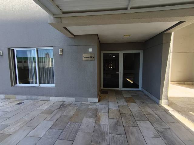 #12 - Apartamento para Venda em Santo André - SP