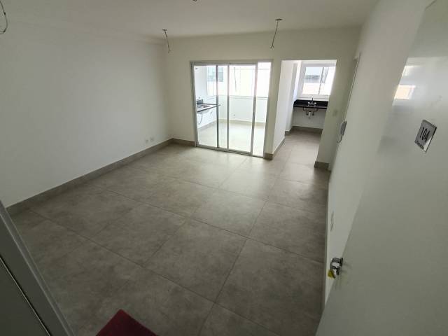 Apartamento para Venda em Santo André - 4