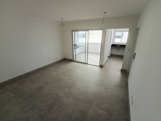 Apartamento para Venda em Santo André - 5