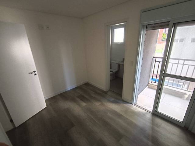 Apartamento para Venda em Santo André - 5