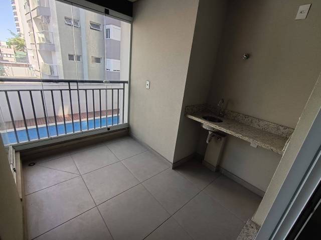 Apartamento para Venda em Santo André - 4