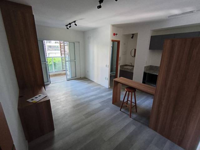 Venda em Jardim - Santo André