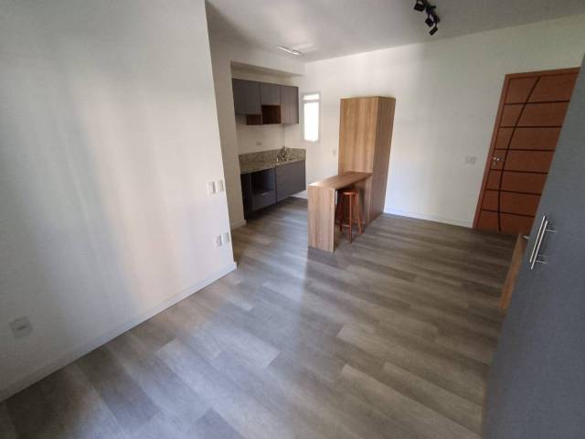 #14 - Sala Living para Venda em Santo André - SP - 3