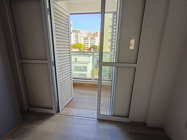 Sala Living para Venda em Santo André - 5