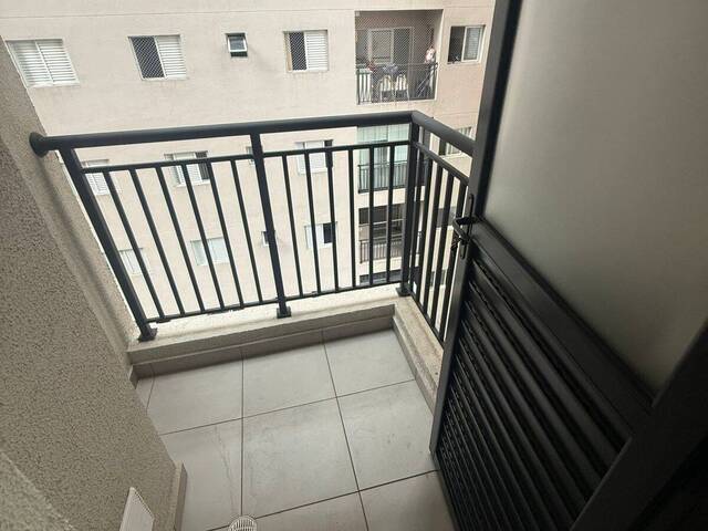 #16 - Casa para Venda em Santo André - SP - 2