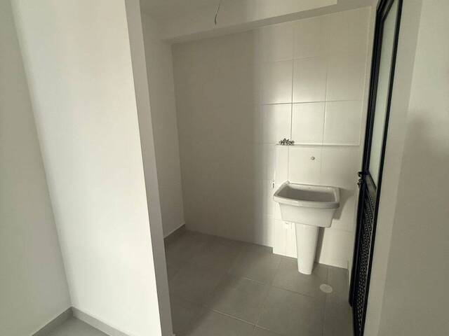 #16 - Casa para Venda em Santo André - SP - 3