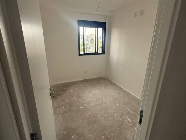 Casa para Venda em Santo André - 4