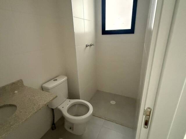 Casa para Venda em Santo André - 5