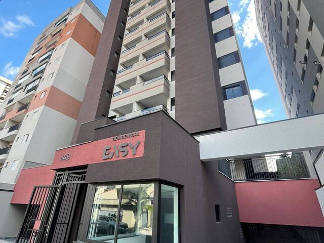 Venda em Parque das Nações - Santo André