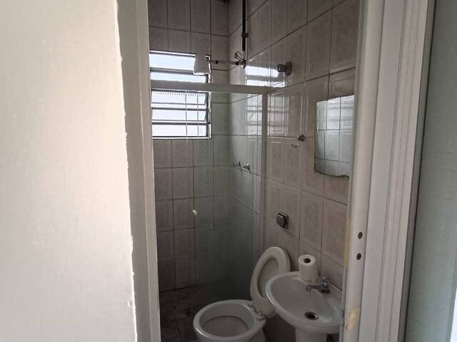 Casa para Locação em Santo André - 3