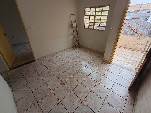 Casa para Locação em Santo André - 5