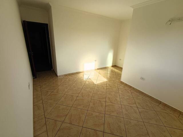 Apartamento para Locação em Santo André - 5