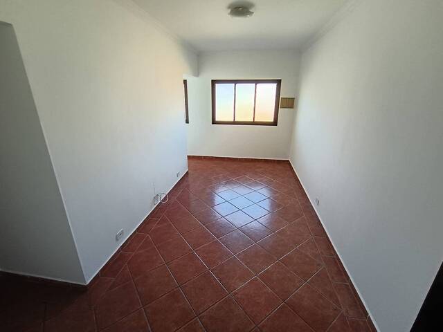 Apartamento para Locação em Santo André - 3