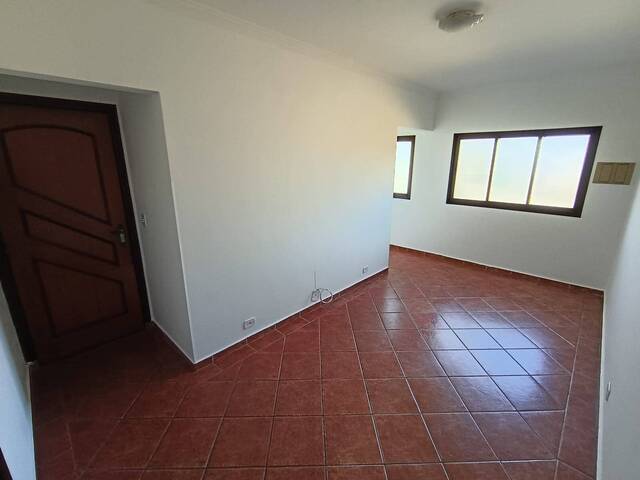 Apartamento para Locação em Santo André - 2
