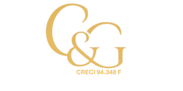 Imobiliária em Santo André